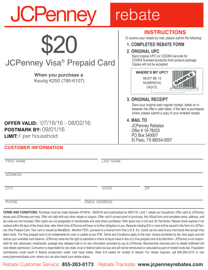 500093445-jcpenneycom20-rebates-form