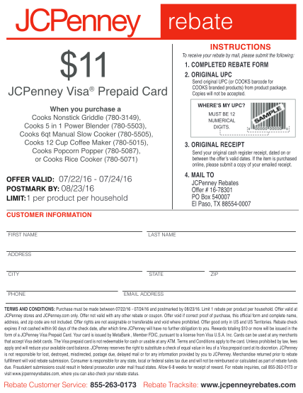 500093560-jcpenney-cooks-griddle-rebate-form