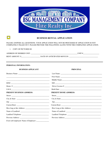 50011660-commercial-lease-application-bsg-management
