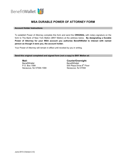 500118268-msa-durable-power-of-attorney-form