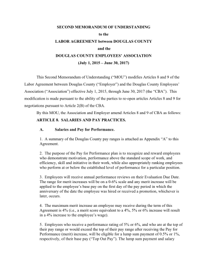 500223160-second-memorandum-of-understanding-to-the-labor-agreement-douglascountynv