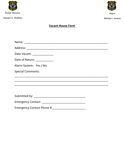 500239531-vacant-house-form-bloomfield-police-department