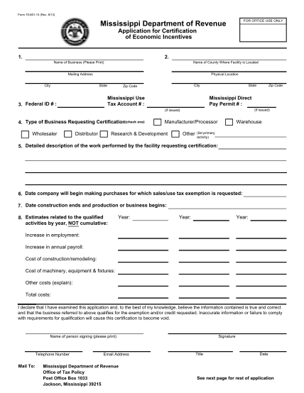 50025448-fillable-gpc-tax-exempt-code-for-mississippi-form