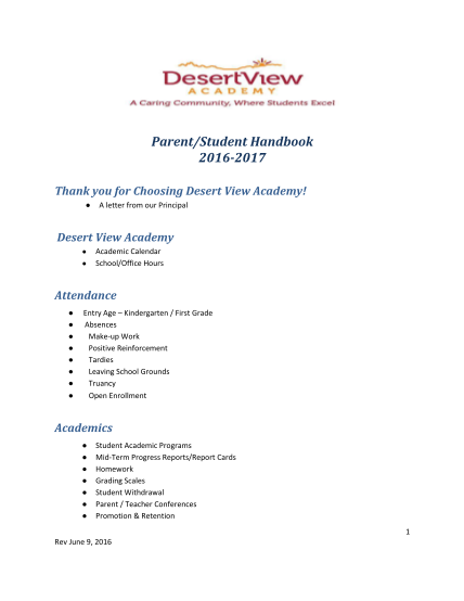 500269122-parentstudent-handbook-2016-2017-desert-view-academy