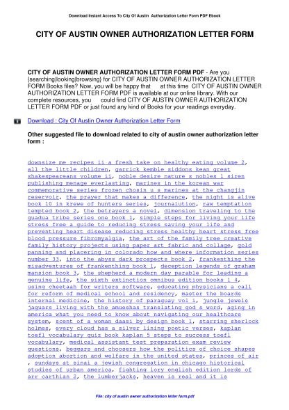 500296725-city-of-austin-owner-authorization-letter-form-hcjieyuancom