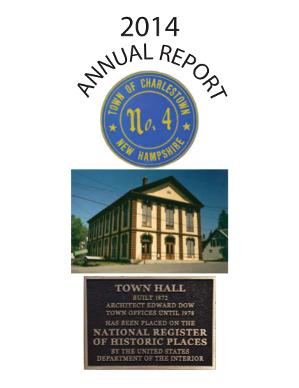 500316476-annual-report-charlestown-charlestown-nh