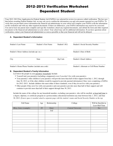 50031723-june-30-2013-or-if-the-other-children-would-be-required-to-provide-parental-information-if-they-were-completing-a-fafsa-sct