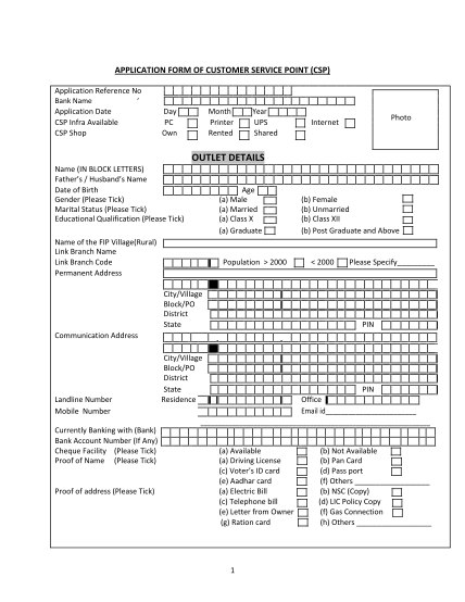 500345316-bank-mitra-application-form-pdf