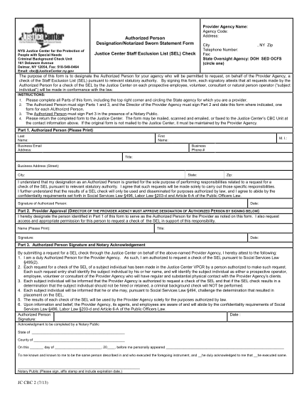 50038819-authorized-person-designationnotarized-sworn-statement-form