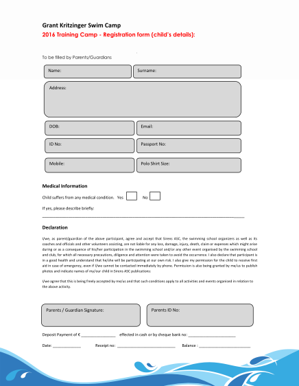 500408668-training-camp-2016-application-form-sirens-asc