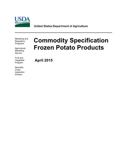 500467808-commodity-specifications-for-frozen-potato-products-april-2015-pdf-ams-usda