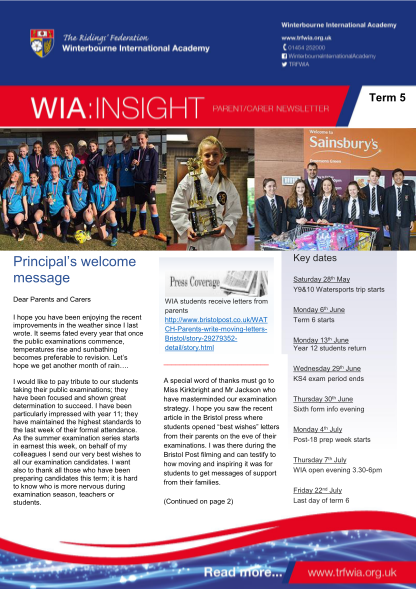500470357-alternatively-click-here-for-a-pdf-version-of-wiainsight-newsletter-trfwia-org