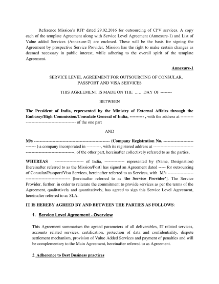 500489724-reference-missionamp39s-rfp-dated-29022016-for-outsourcing-of-cpv-indembassy