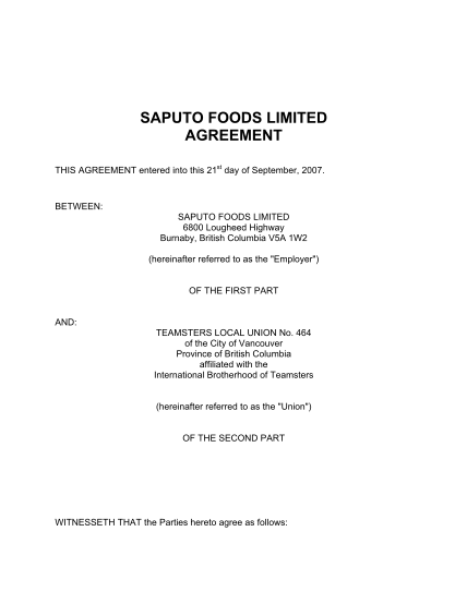 50057933-saputo-foods-limited-agreement-labour-relations-board