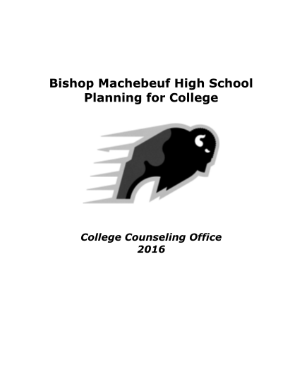 500588502-college-planning-timeline-bishop-machebeuf-high-school