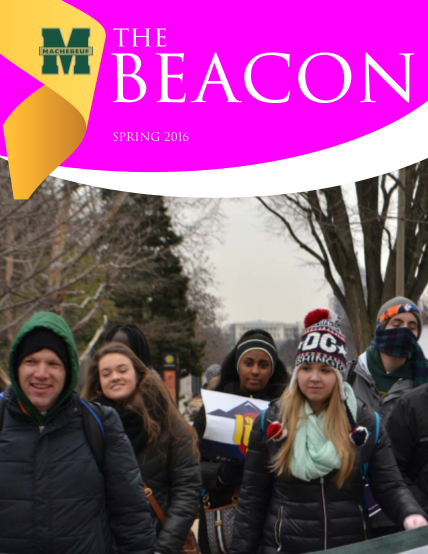 500588503-beacon-newsletter-spring-2016-bishop-machebeuf-high-school