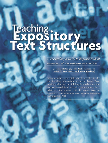 500642408-teaching-expository-text-structures-people-server-at-uncw-people-uncw