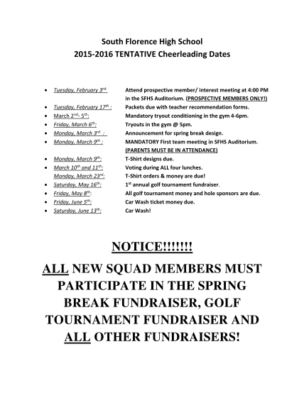 500648049-south-florence-high-school-2016-2017-cheerleading-dates-fsd1