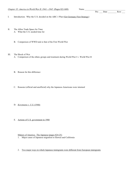 500666561-ch-35-outline-worksheet-am-in-wwii-rev-2014-doc