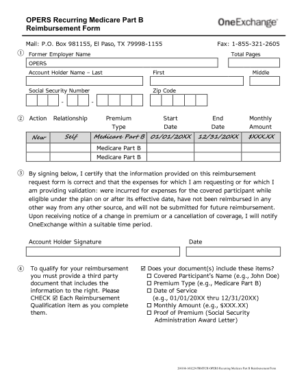 500684318-medicare-reimbursement-form