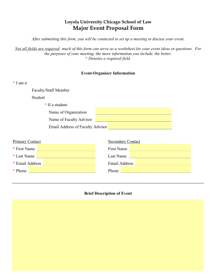 500691096-major-event-proposal-form-most-recent-draft-july-2010doc-luc