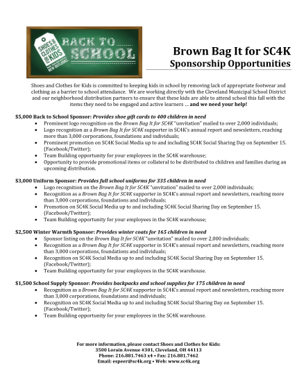 500721994-brown-bag-it-for-sc4k-sponsorship-opportunities-shoes-and-sc4k