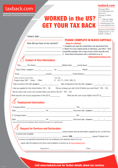 50073364-worked-in-the-us-get-your-tax-back-j1-tax-back