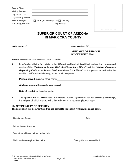 50074471-maricopa-service-certified-mail