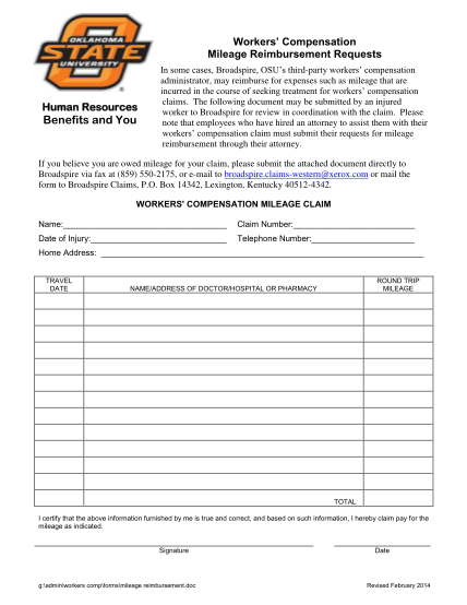 50075580-broadspire-mileage-reimbursement-form