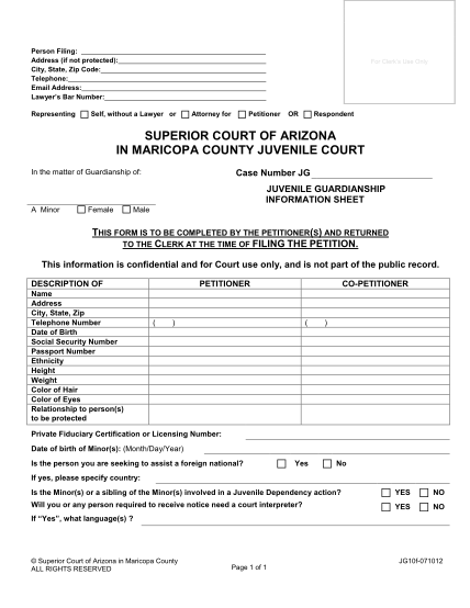 50076724-juvenile-guardianship-information-sheet-juvenile-juvenile-guardianship-information-sheet-superiorcourt-maricopa