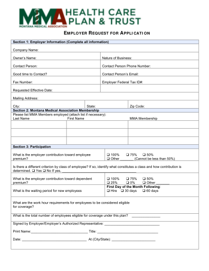500774134-employer-request-for-application-for-mmaoffice