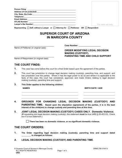 50078174-petitioners-name-superior-court-maricopa-county-superiorcourt-maricopa