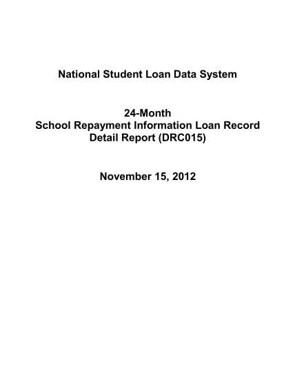 500813083-national-student-loan-data-system-24-month-school-ifap-ed