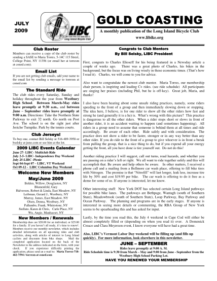 500816024-july-2009-a-monthly-publication-of-the-long-island-bicycle-bicyclelongisland
