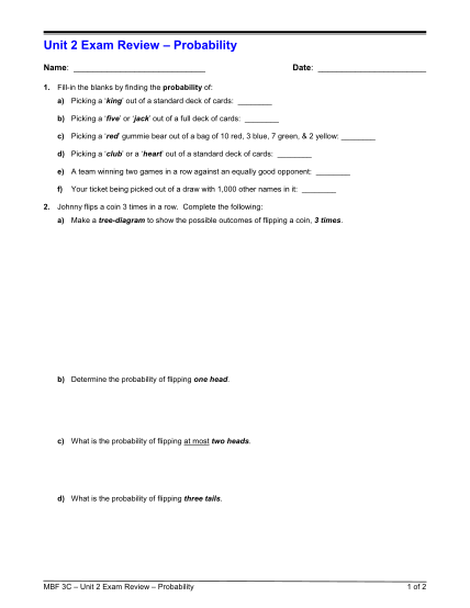 500828647-mbf-3c-102r-exam-review-ch-2-probability-worksheet