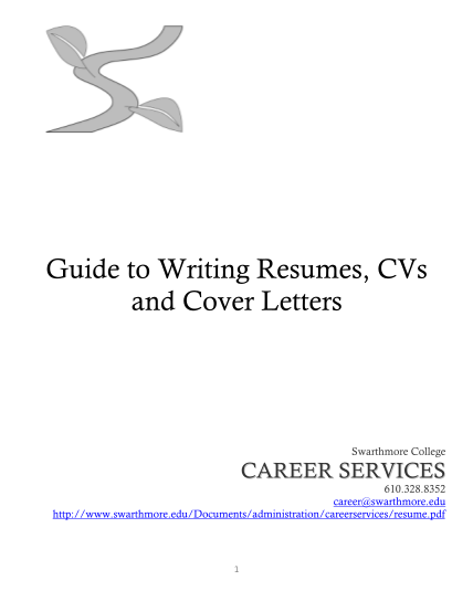 50084790-guide-to-writing-resumes-cvs