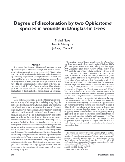 50086838-degree-of-discoloration-by-two-ophiostoma-species-in-wounds-in-cof-orst