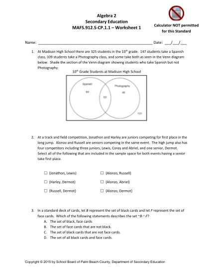 79 2 circle venn diagram template page 2 free to edit download print cocodoc
