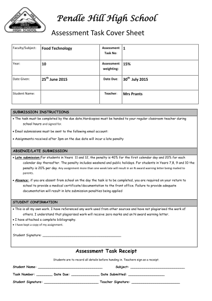 500918908-assessment-task-cover-sheet-pendle-hill-high-pendlehillhighschool-org