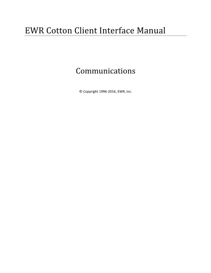 500948225-ewr-cotton-client-interface-manual-ewrinccom