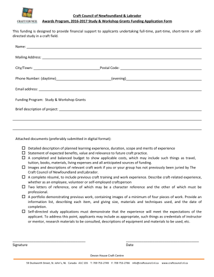 500975001-craft-council-of-newfoundland-amp-labrador-awards-program-craftcouncil-nl
