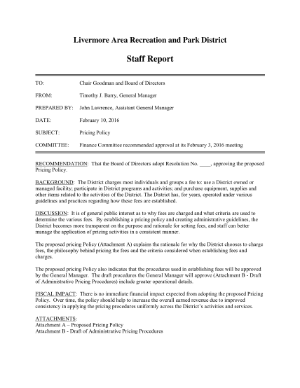 501050735-livermore-area-recreation-and-park-district-staff-report