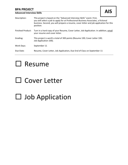 50105530-fillable-fax-cover-letter-for-job-application-form