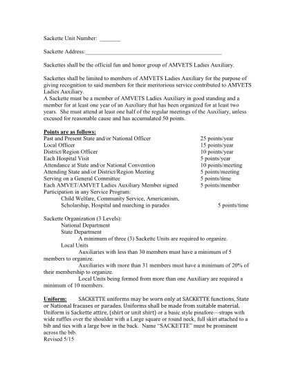 501178564-application-for-sackettes-revised-5-2015doc-amvetsaux