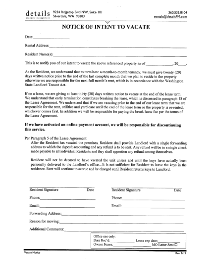 501179069-notice-of-intent-to-vacate-details-property-management