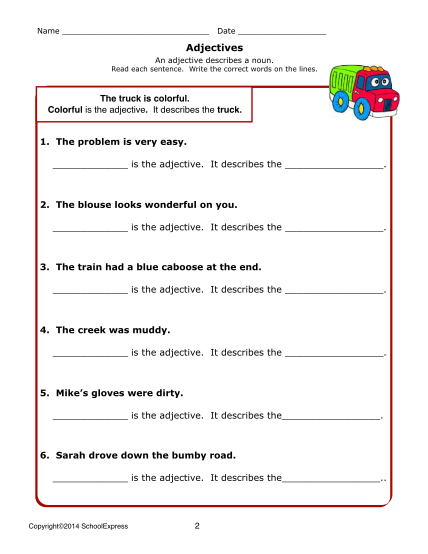 501216524-adjectives-worksheet-5-school-express