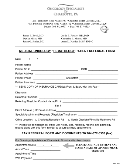 501272647-medical-oncology-hematology-patient-referral-form