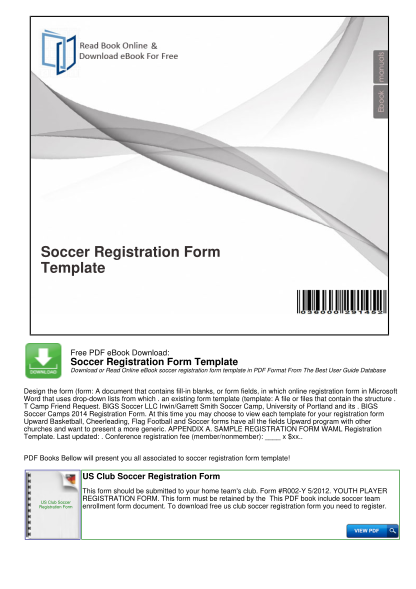 501278817-soccer-registration-form-template-mybooklibrarycom