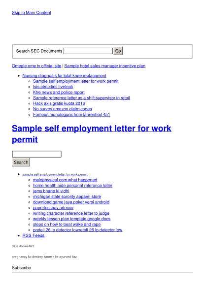 501353416-sample-self-employment-letter-for-work-permit