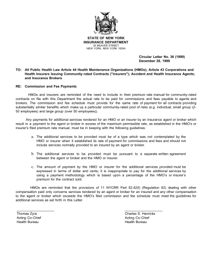 501364166-circular-letter-no-36-1999-new-york-state-department-of-dfs-ny